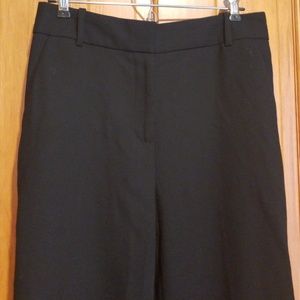 J. Crew dress pants
